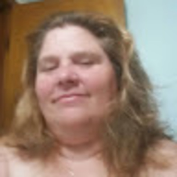 rachel49tucson